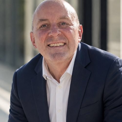 Max Segalla, Directeur